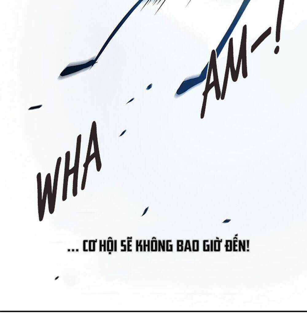 Tiền Bạc Và Quyền Lực Chapter 33 trang 74