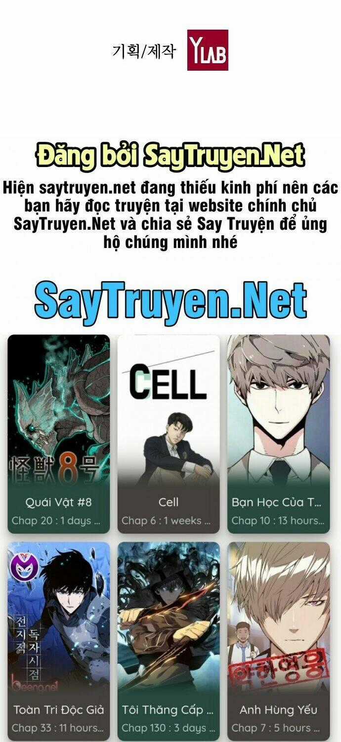 Tiền Bạc Và Quyền Lực Chapter 33 trang 77