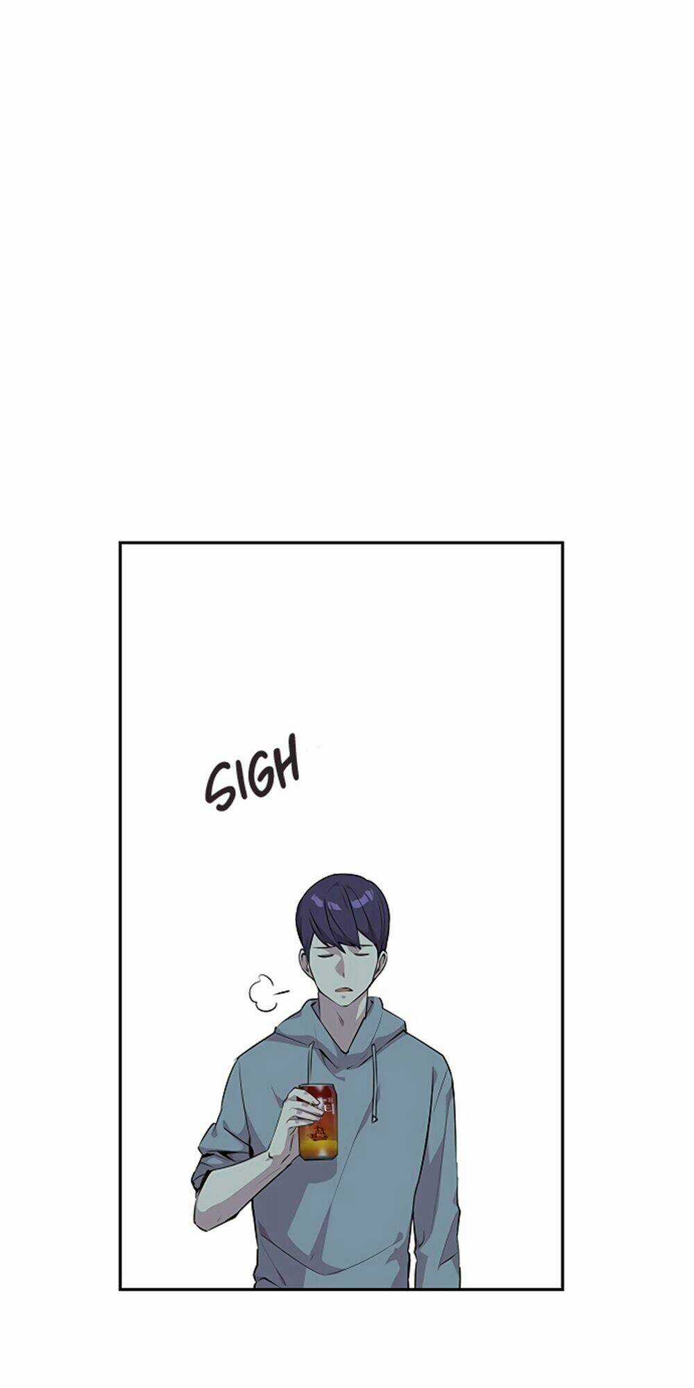 Tiền Bạc Và Quyền Lực Chapter 34 trang 15