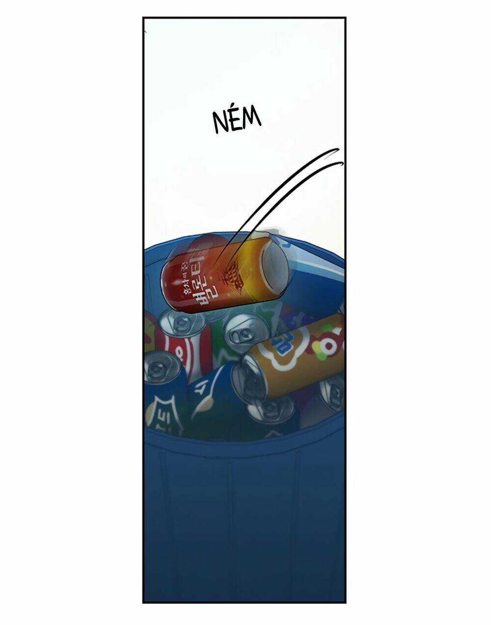 Tiền Bạc Và Quyền Lực Chapter 34 trang 27