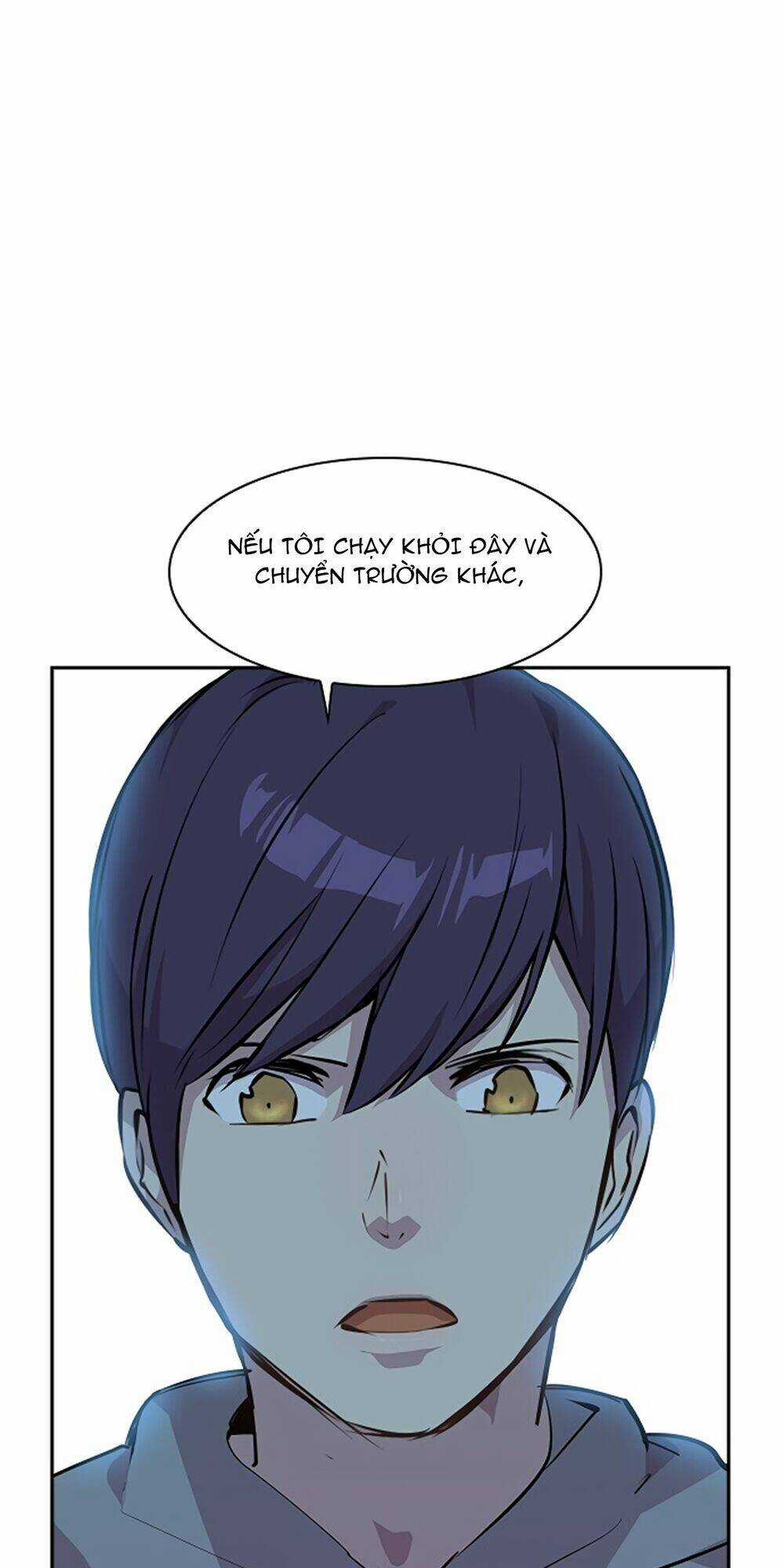 Tiền Bạc Và Quyền Lực Chapter 34 trang 28