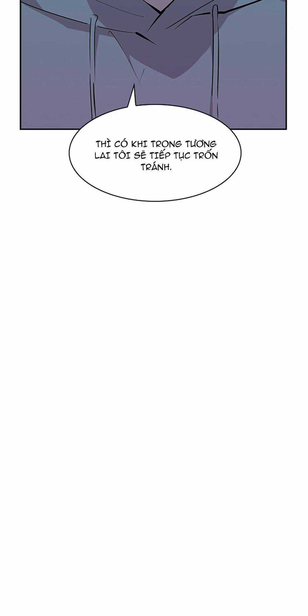 Tiền Bạc Và Quyền Lực Chapter 34 trang 29