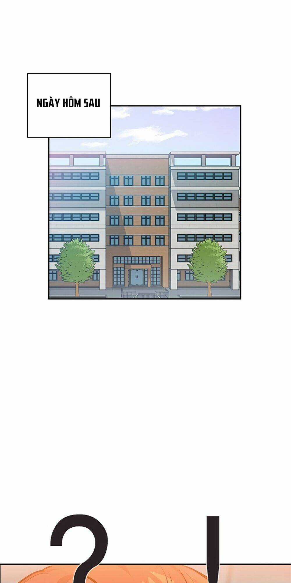 Tiền Bạc Và Quyền Lực Chapter 34 trang 30