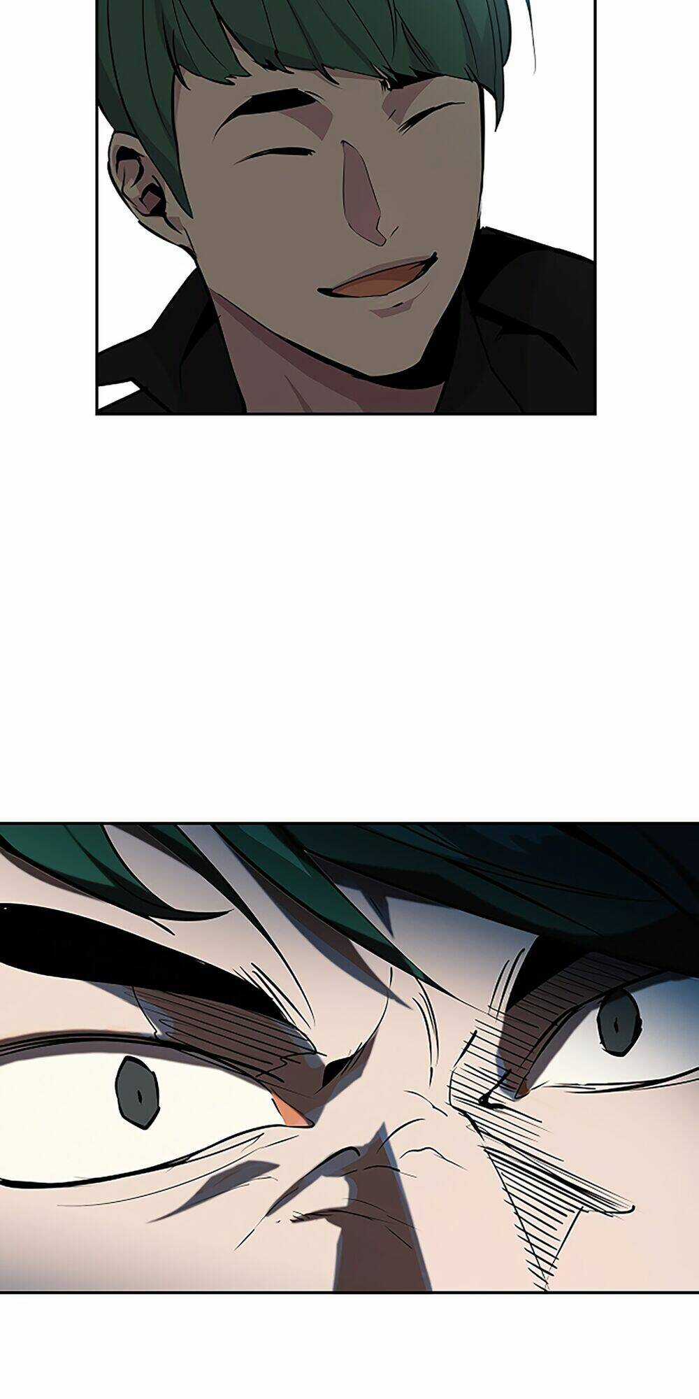 Tiền Bạc Và Quyền Lực Chapter 34 trang 4