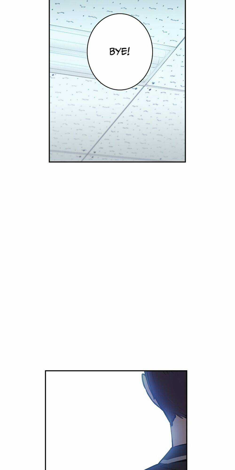 Tiền Bạc Và Quyền Lực Chapter 34 trang 52