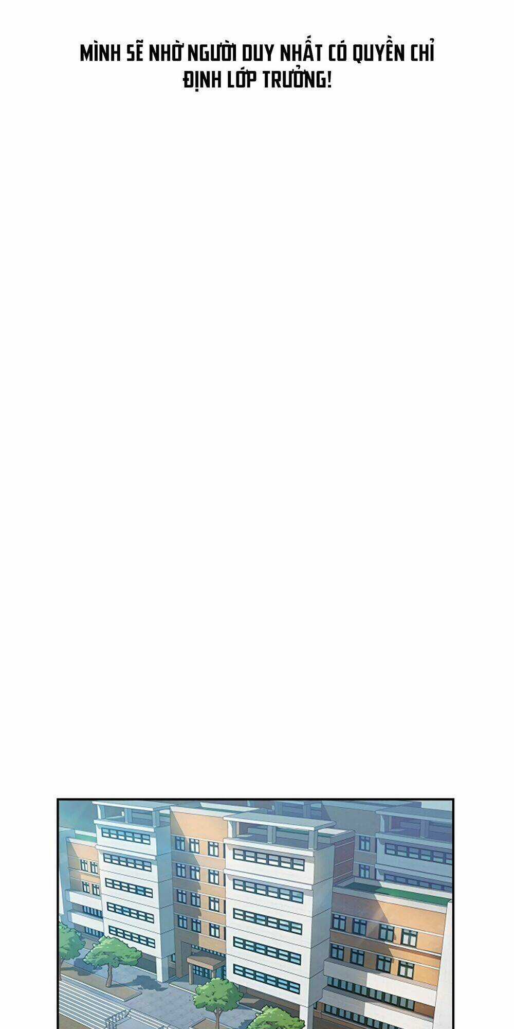 Tiền Bạc Và Quyền Lực Chapter 34 trang 55