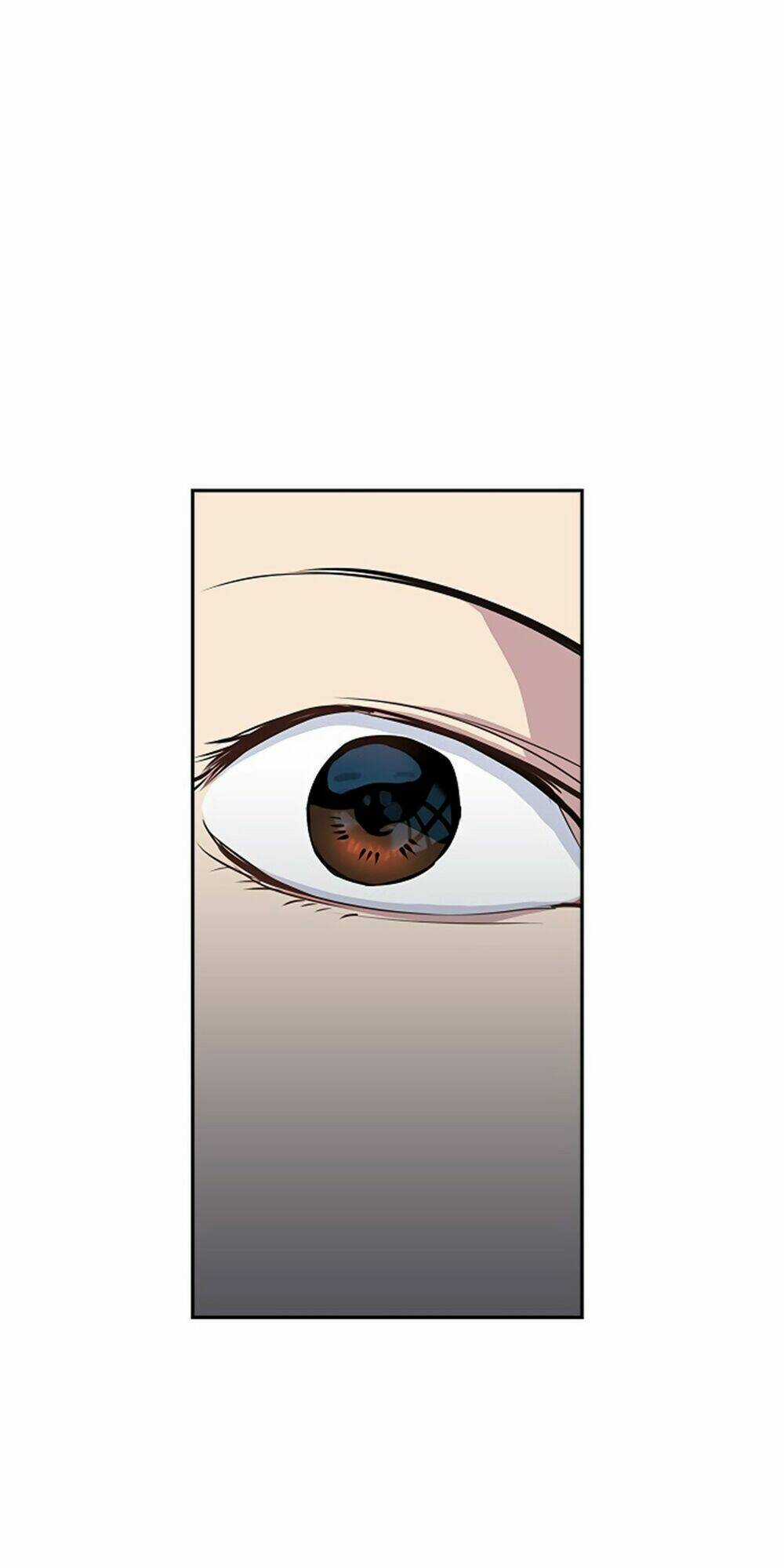 Tiền Bạc Và Quyền Lực Chapter 34 trang 63