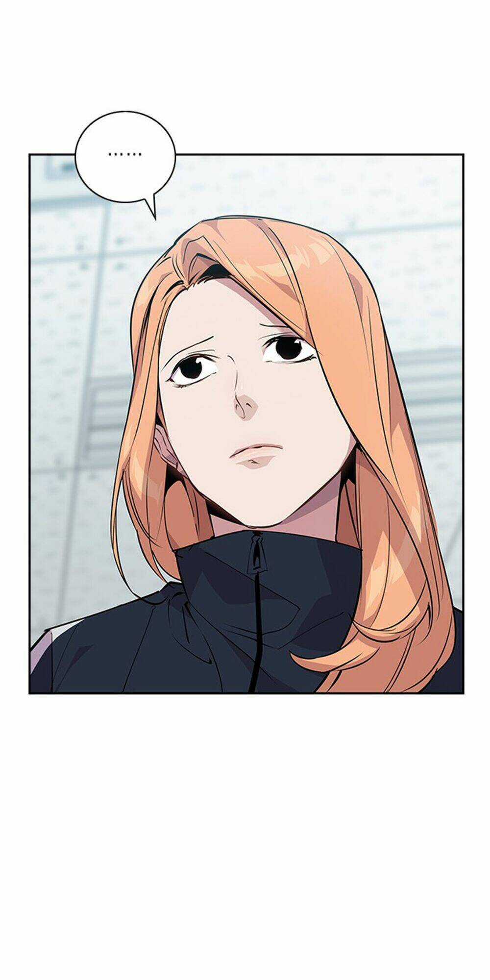 Tiền Bạc Và Quyền Lực Chapter 35 trang 49