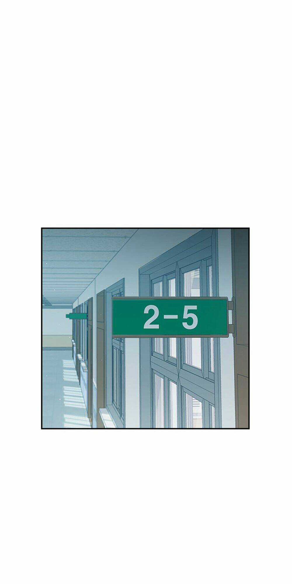 Tiền Bạc Và Quyền Lực Chapter 35 trang 50