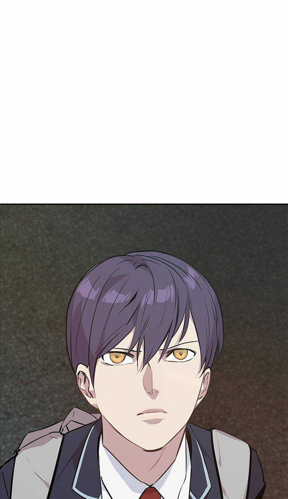 Tiền Bạc Và Quyền Lực Chapter 35 trang 54