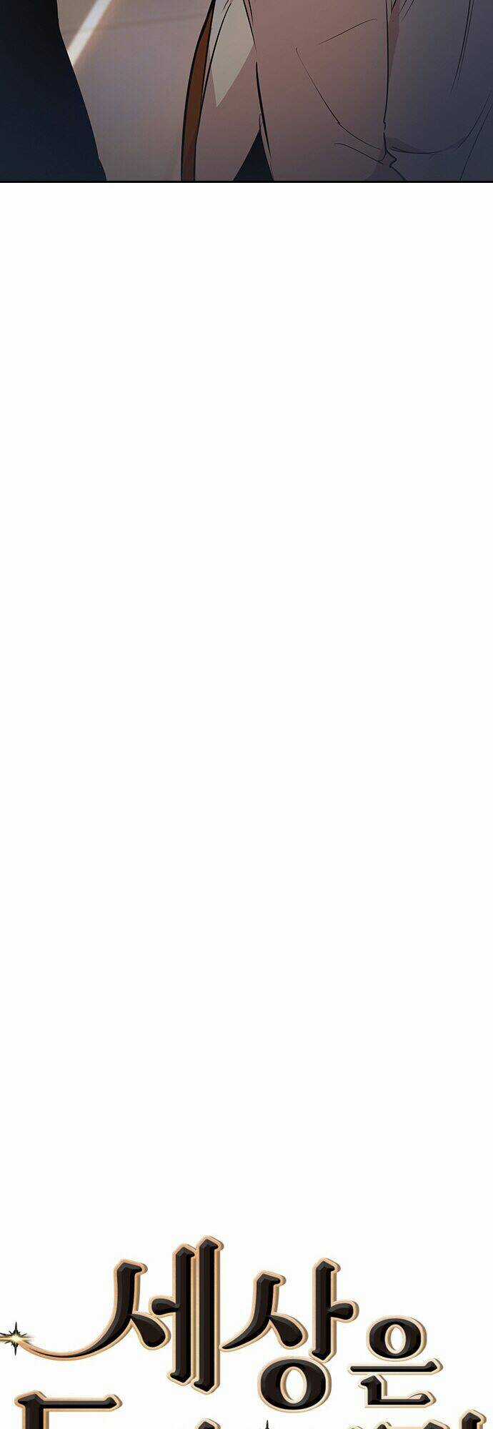 Tiền Bạc Và Quyền Lực Chapter 36 trang 12