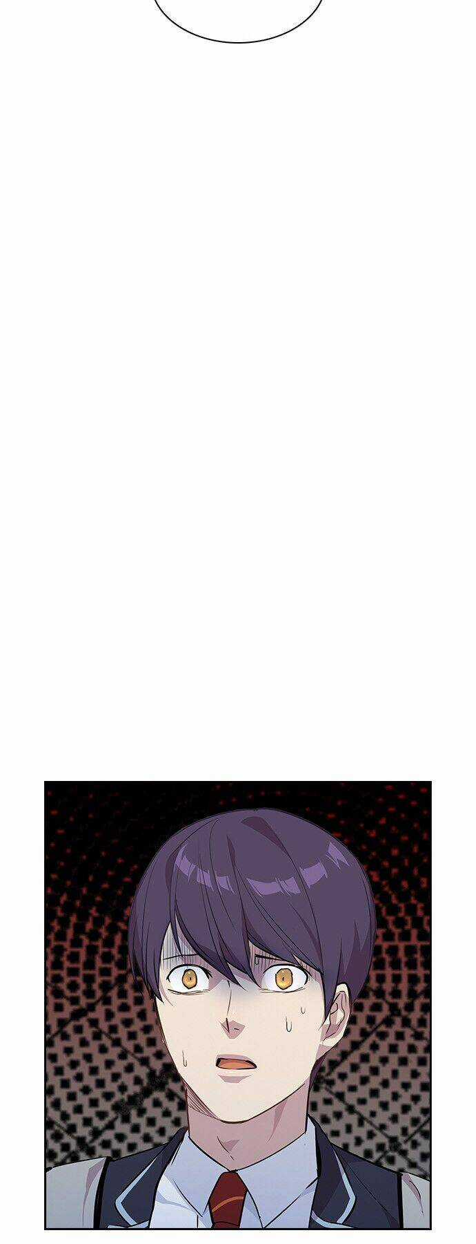 Tiền Bạc Và Quyền Lực Chapter 36 trang 23