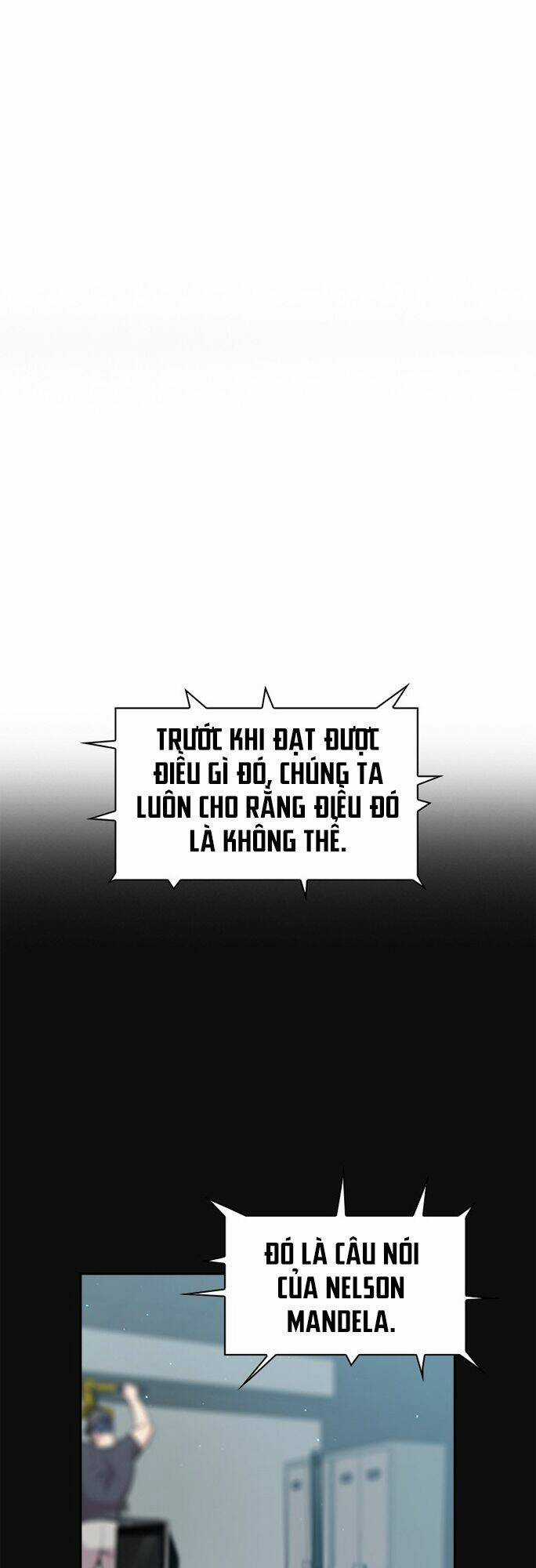 Tiền Bạc Và Quyền Lực Chapter 37 trang 44