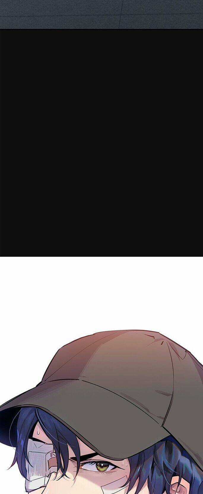 Tiền Bạc Và Quyền Lực Chapter 37 trang 48