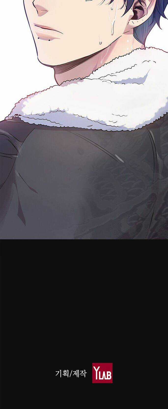 Tiền Bạc Và Quyền Lực Chapter 37 trang 49