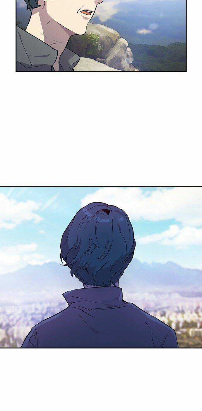 Tiền Bạc Và Quyền Lực Chapter 38 trang 3