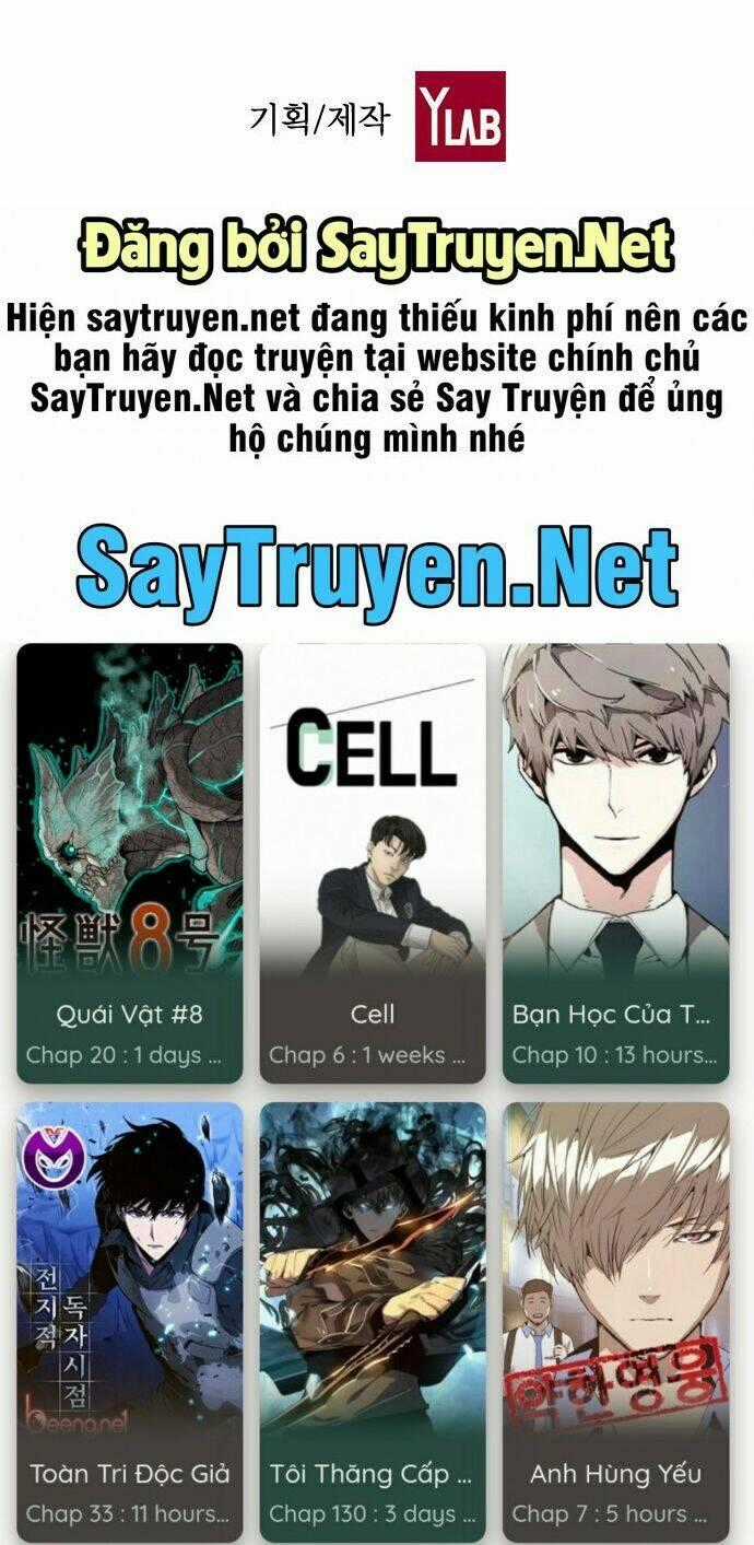 Tiền Bạc Và Quyền Lực Chapter 38 trang 51