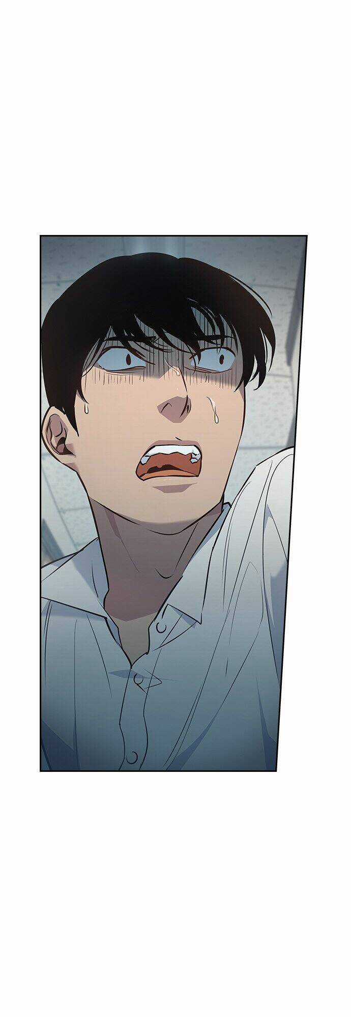 Tiền Bạc Và Quyền Lực Chapter 39 trang 7