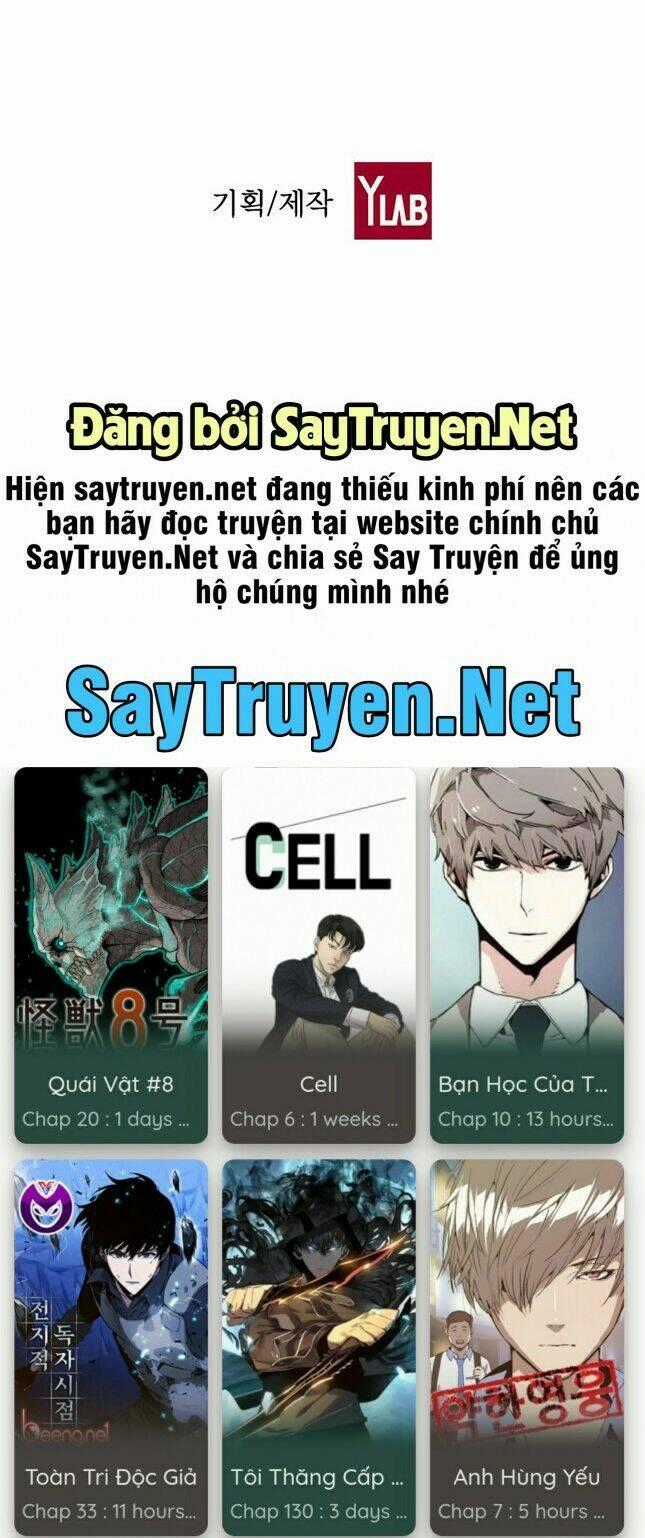 Tiền Bạc Và Quyền Lực Chapter 41 trang 55