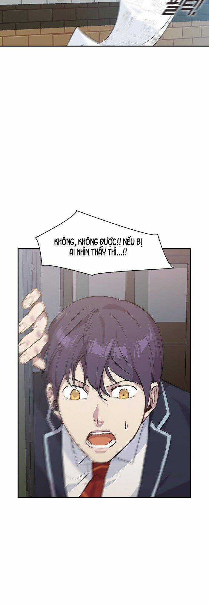 Tiền Bạc Và Quyền Lực Chapter 42 trang 45