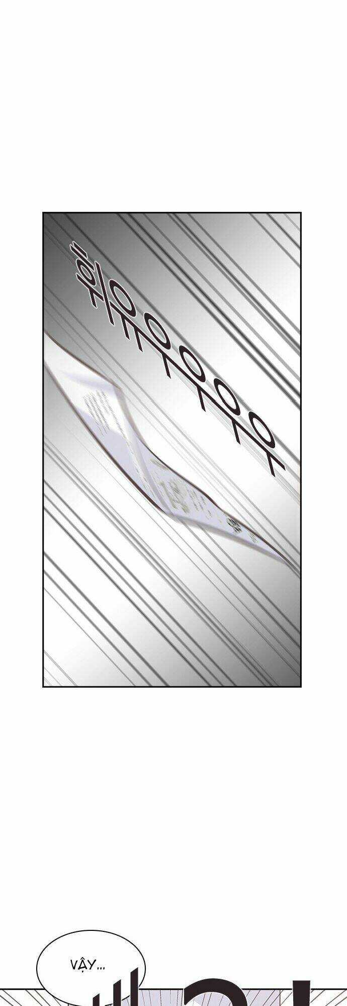 Tiền Bạc Và Quyền Lực Chapter 42 trang 47