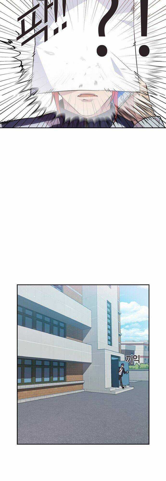 Tiền Bạc Và Quyền Lực Chapter 42 trang 48