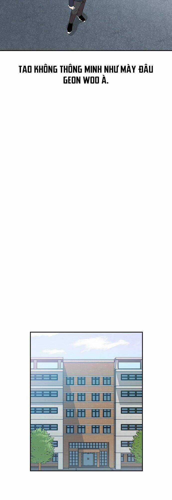 Tiền Bạc Và Quyền Lực Chapter 43 trang 32