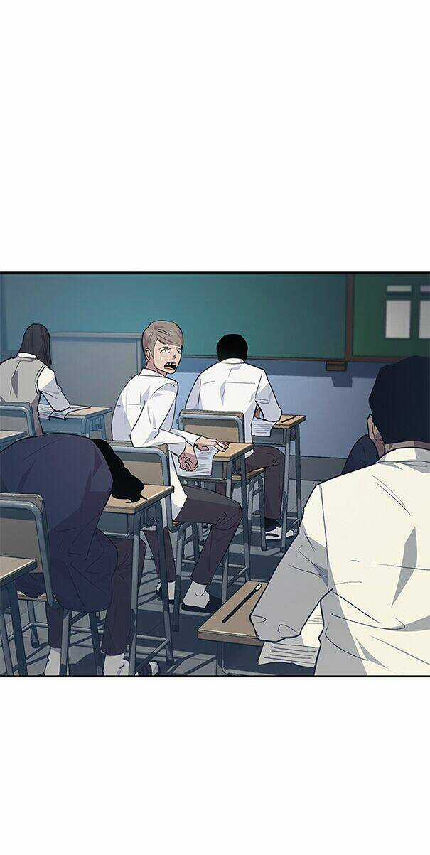 Tiền Bạc Và Quyền Lực Chapter 45 trang 14