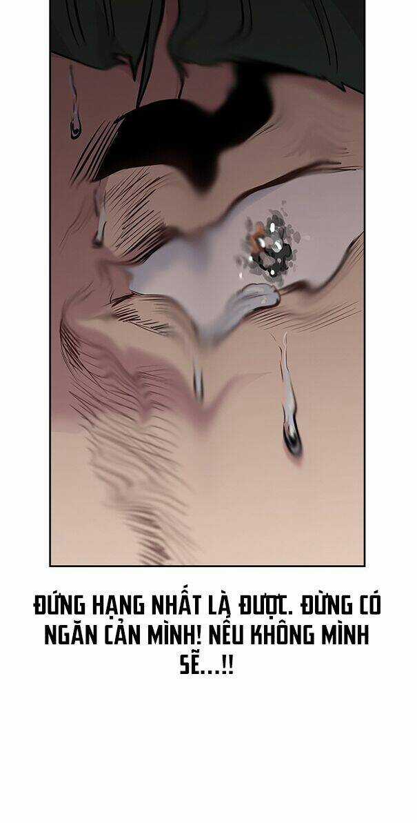 Tiền Bạc Và Quyền Lực Chapter 45 trang 49