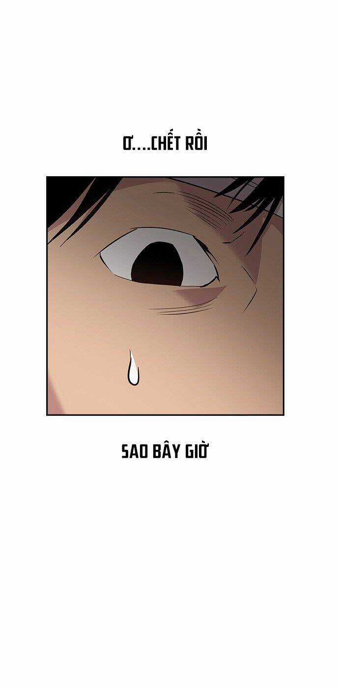 Tiền Bạc Và Quyền Lực Chapter 45 trang 6