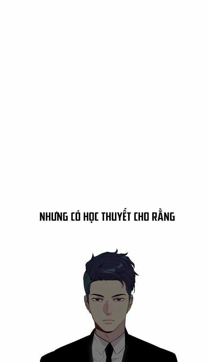 Tiền Bạc Và Quyền Lực Chapter 46 trang 13