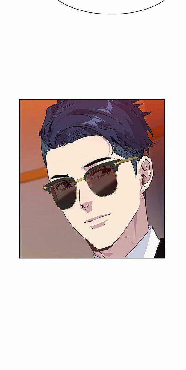 Tiền Bạc Và Quyền Lực Chapter 46 trang 31