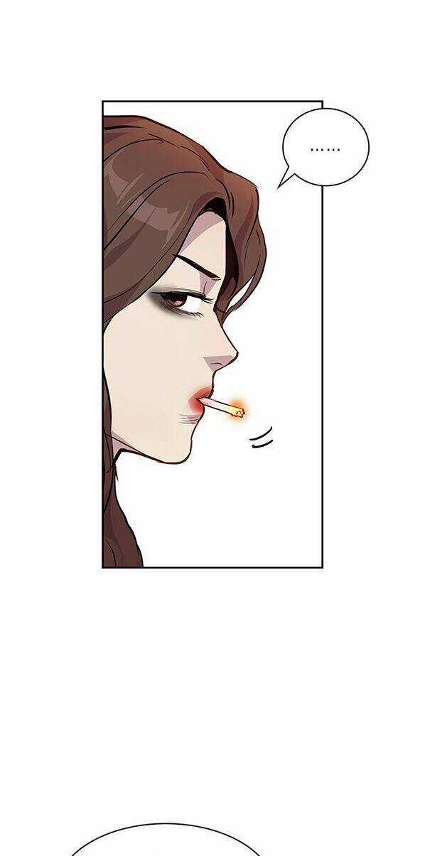 Tiền Bạc Và Quyền Lực Chapter 46 trang 32