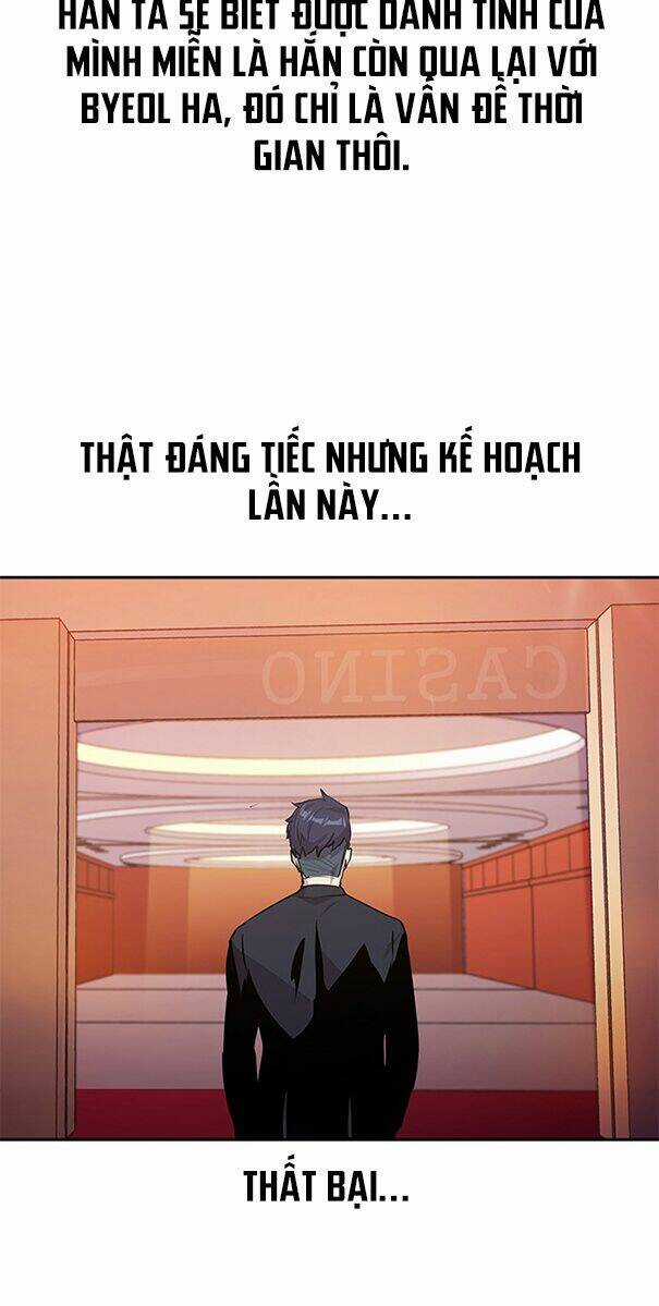 Tiền Bạc Và Quyền Lực Chapter 46 trang 46
