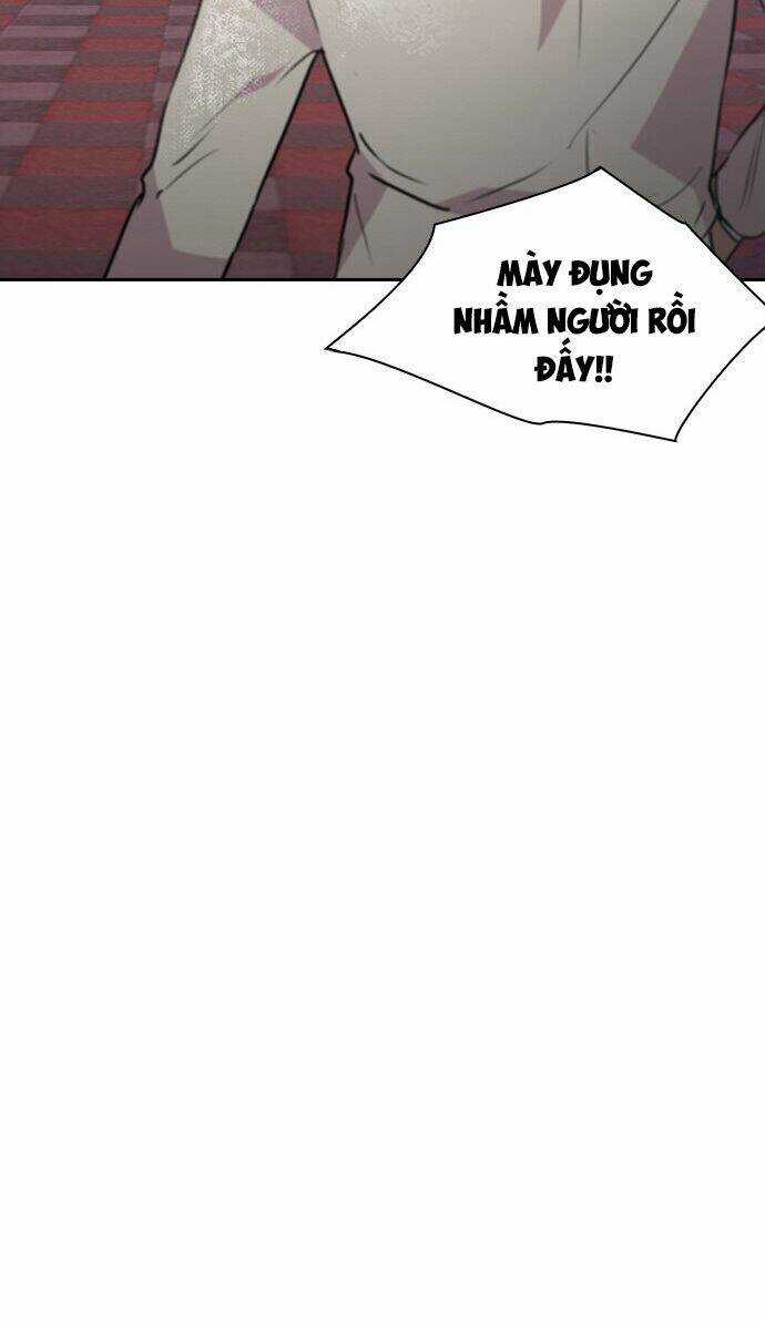 Tiền Bạc Và Quyền Lực Chapter 47 trang 11