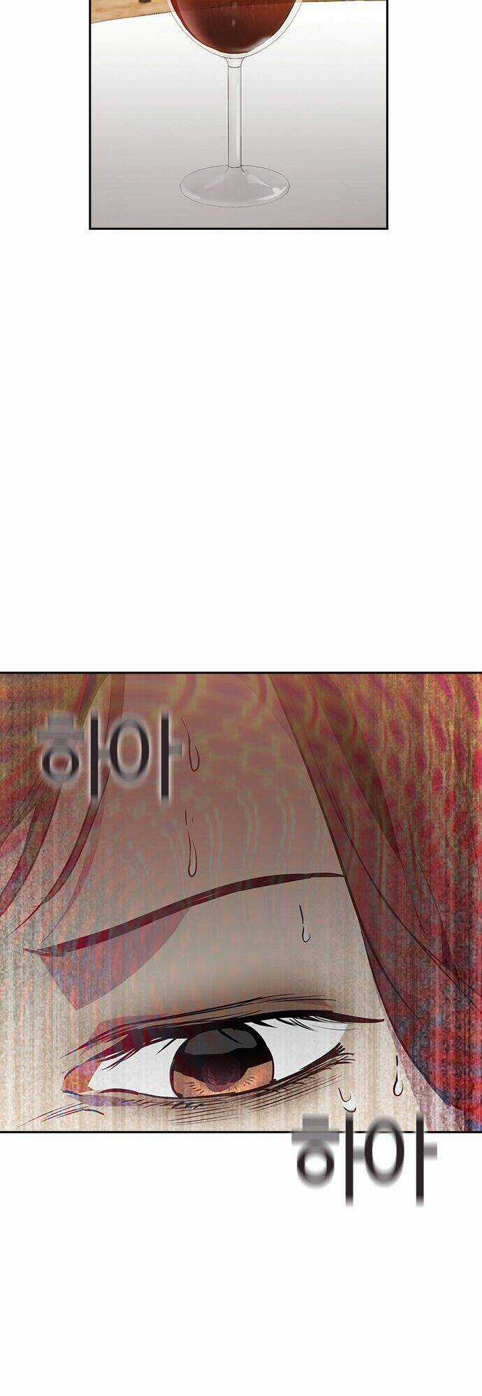 Tiền Bạc Và Quyền Lực Chapter 47 trang 20