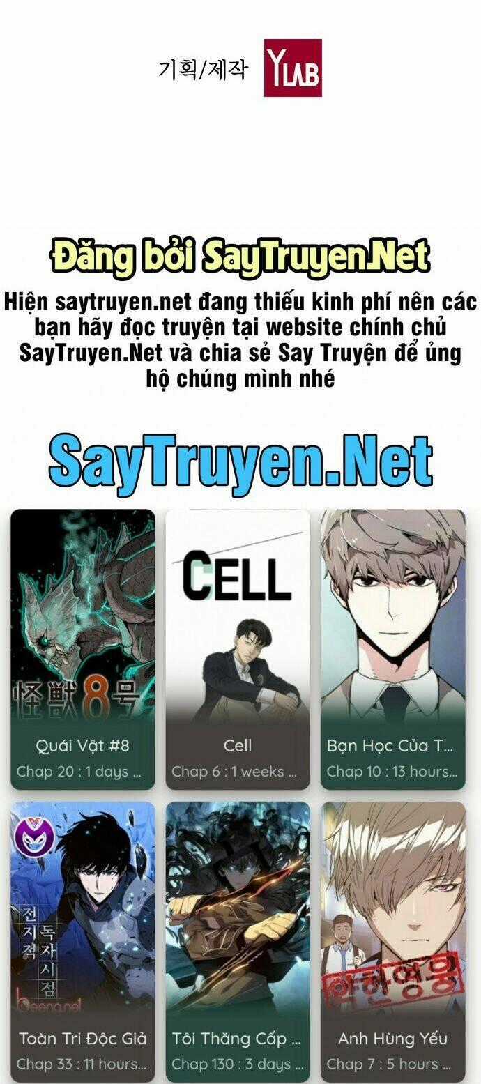 Tiền Bạc Và Quyền Lực Chapter 47 trang 45