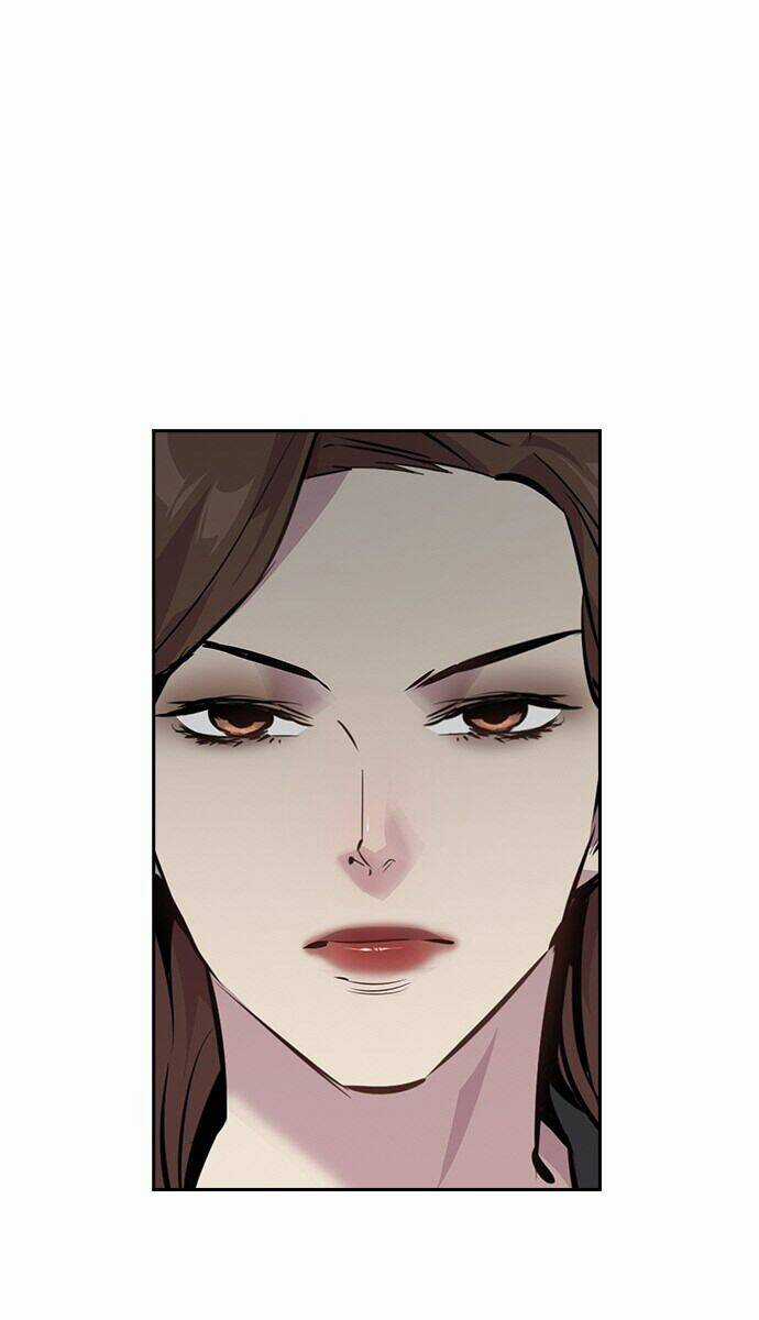 Tiền Bạc Và Quyền Lực Chapter 48 trang 39