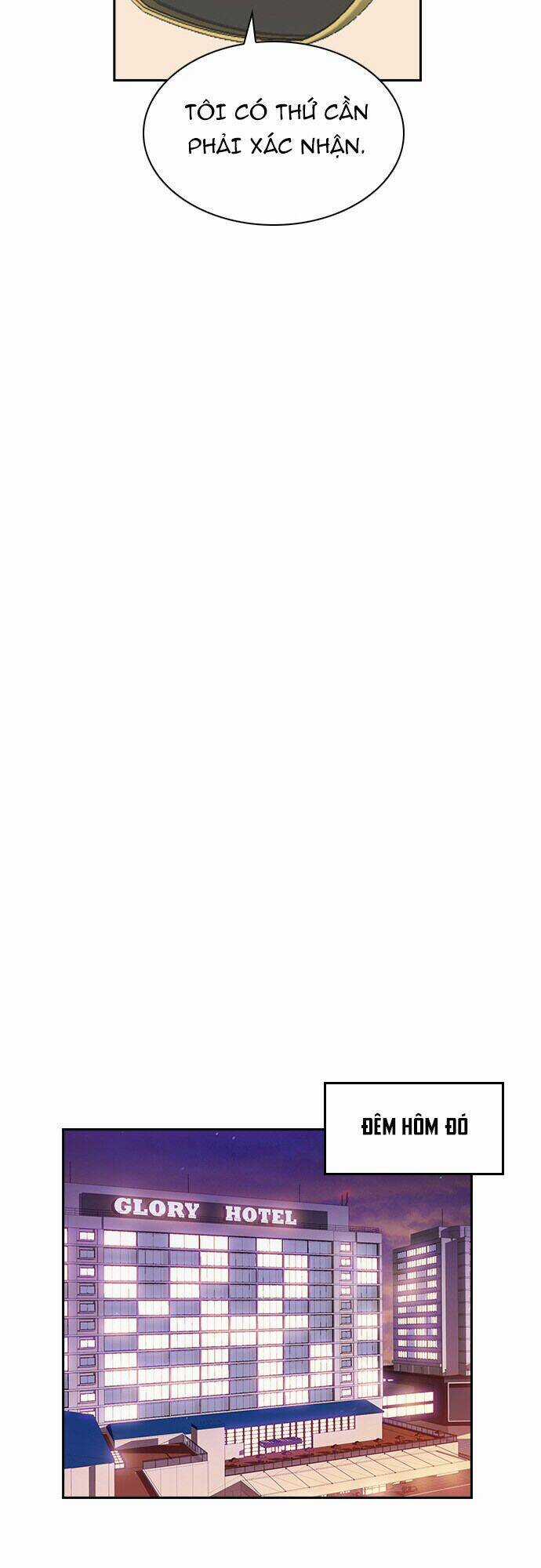 Tiền Bạc Và Quyền Lực Chapter 48 trang 41