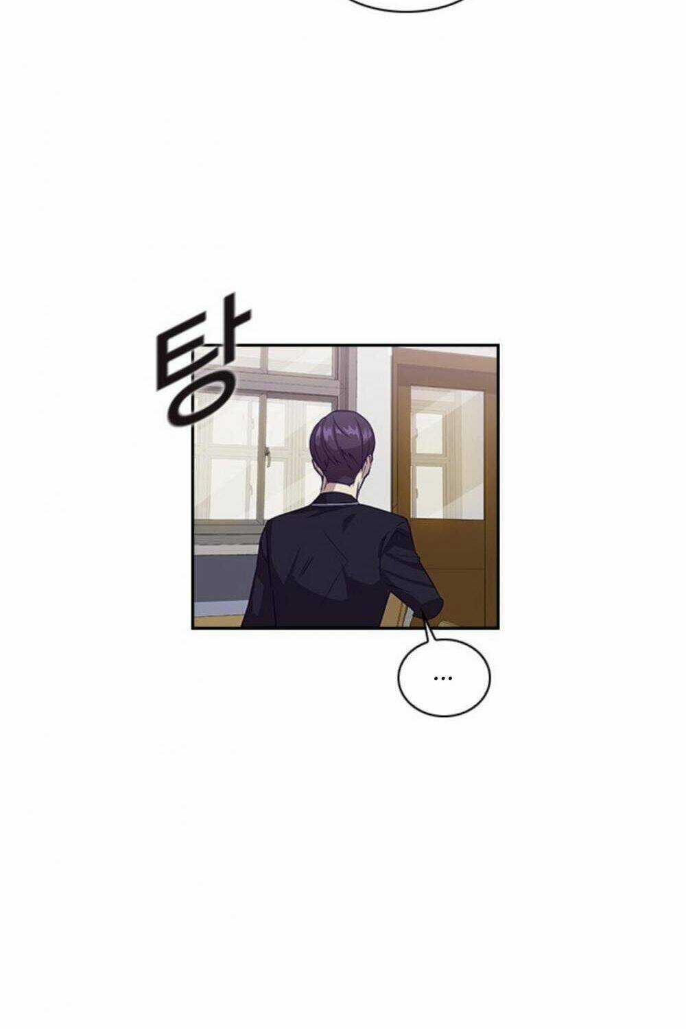 Tiền Bạc Và Quyền Lực Chapter 5 trang 23