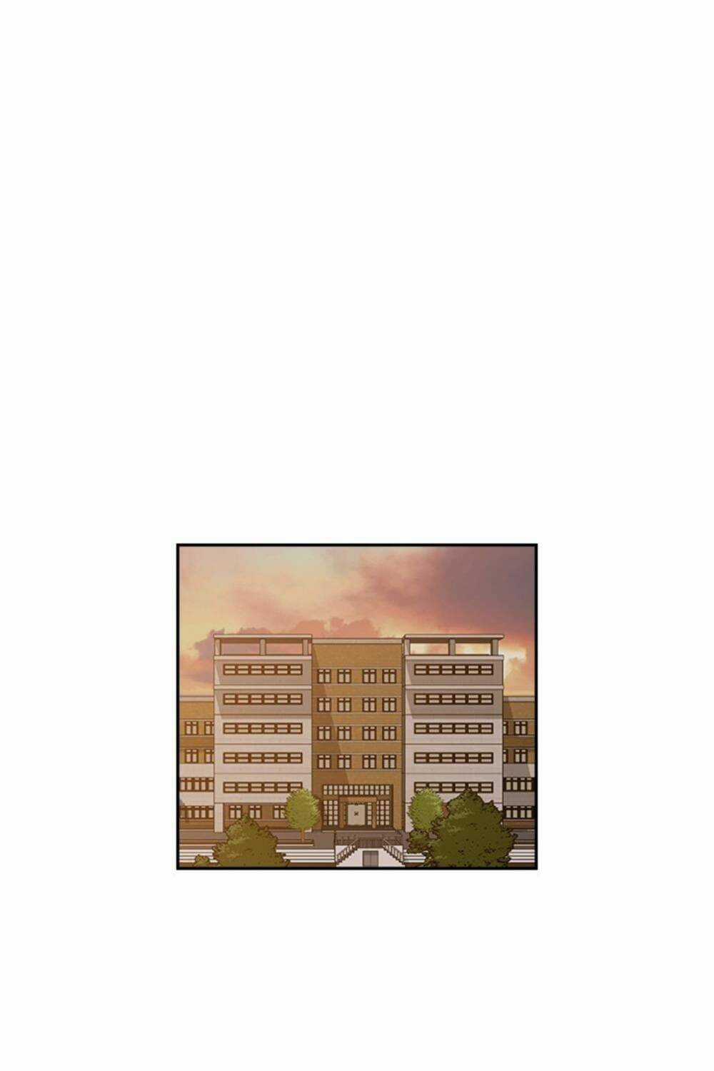 Tiền Bạc Và Quyền Lực Chapter 5 trang 6