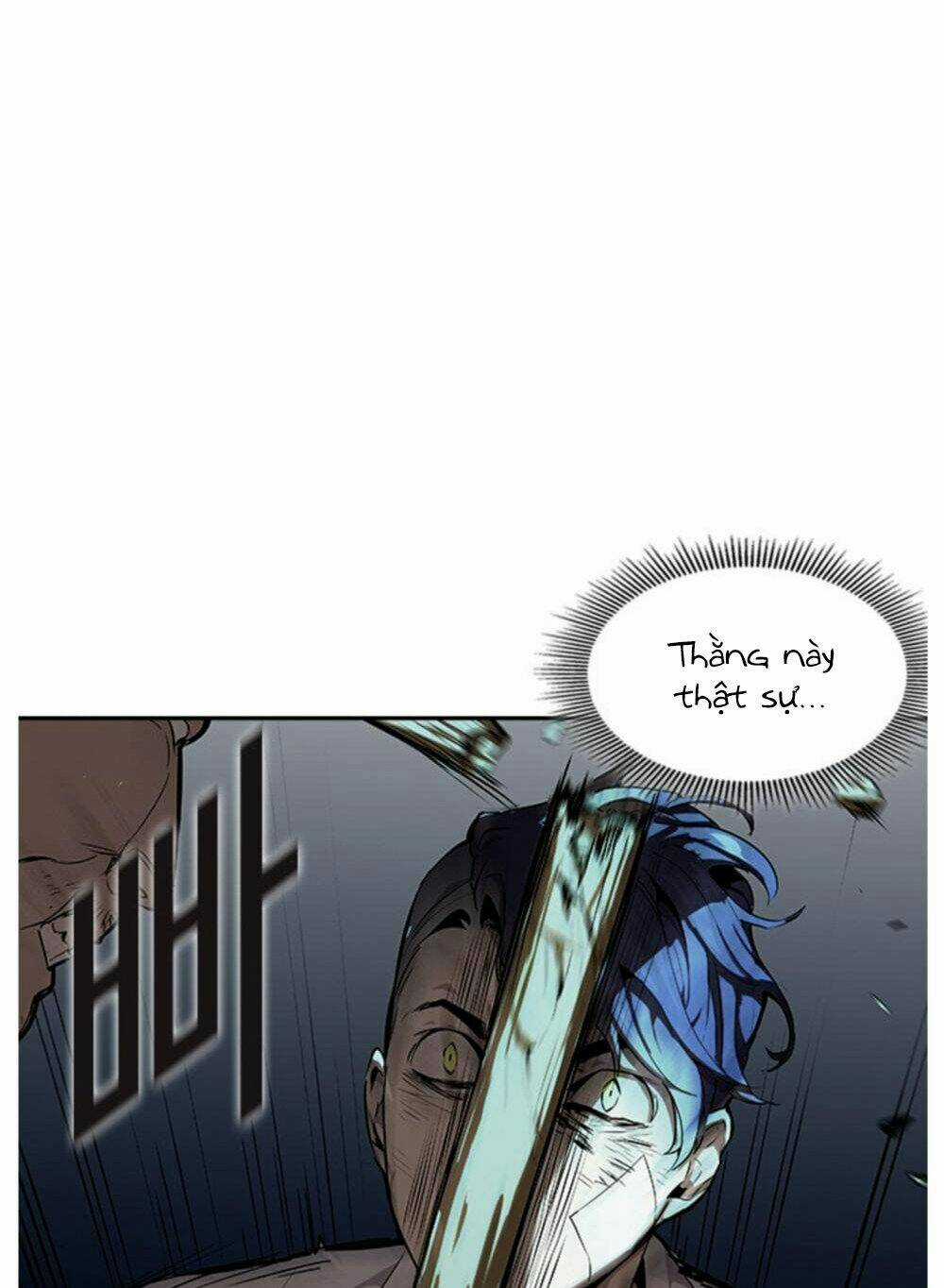 Tiền Bạc Và Quyền Lực Chapter 5 trang 64