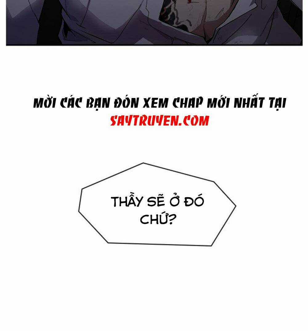 Tiền Bạc Và Quyền Lực Chapter 5 trang 69