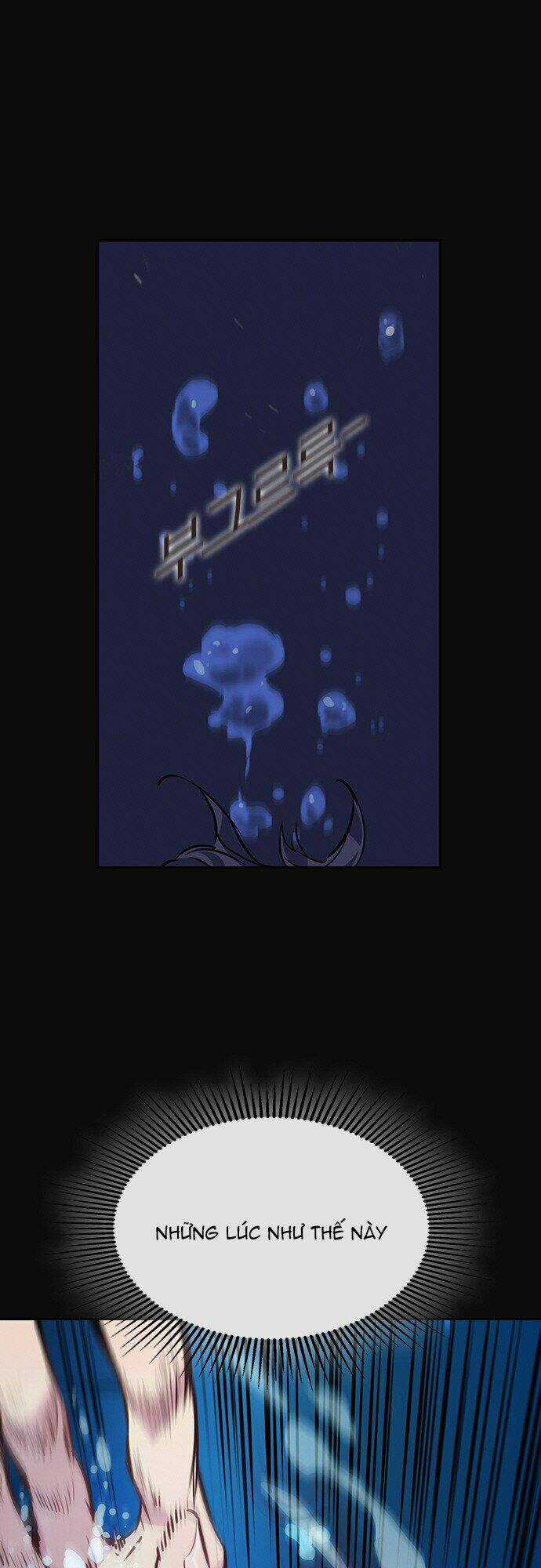 Tiền Bạc Và Quyền Lực Chapter 50 trang 13