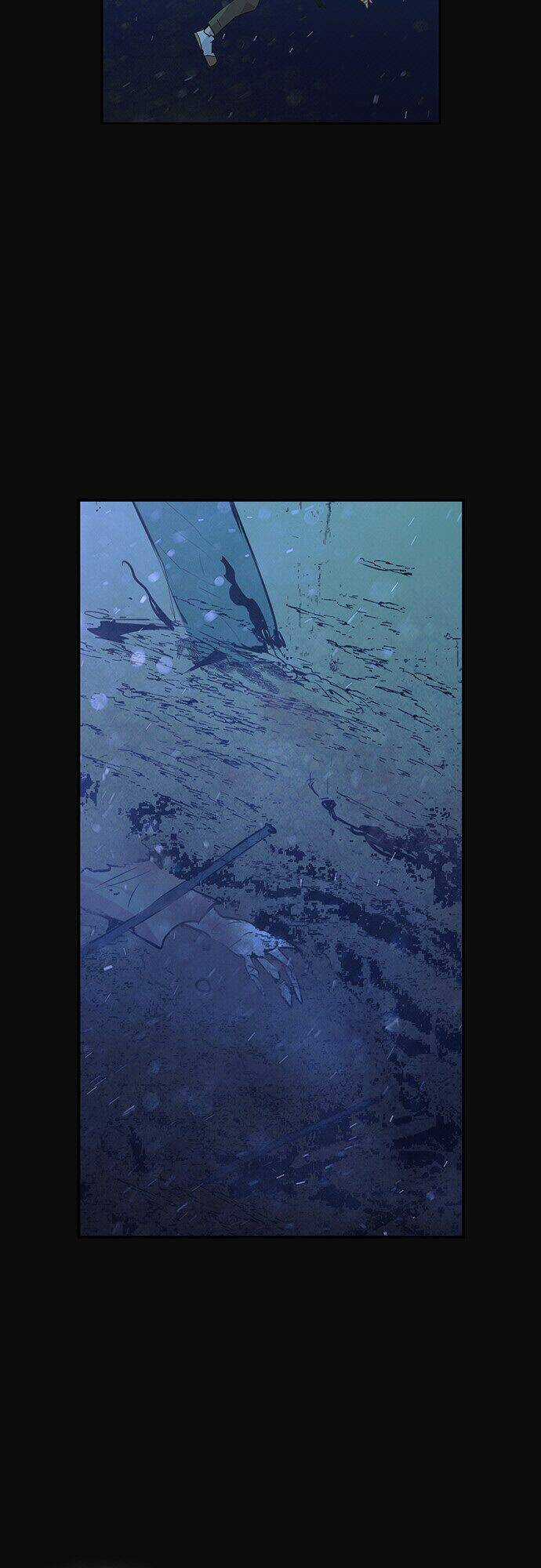 Tiền Bạc Và Quyền Lực Chapter 50 trang 7