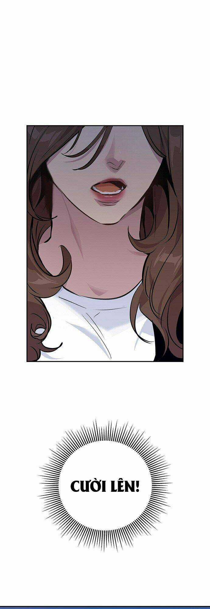 Tiền Bạc Và Quyền Lực Chapter 52 trang 12