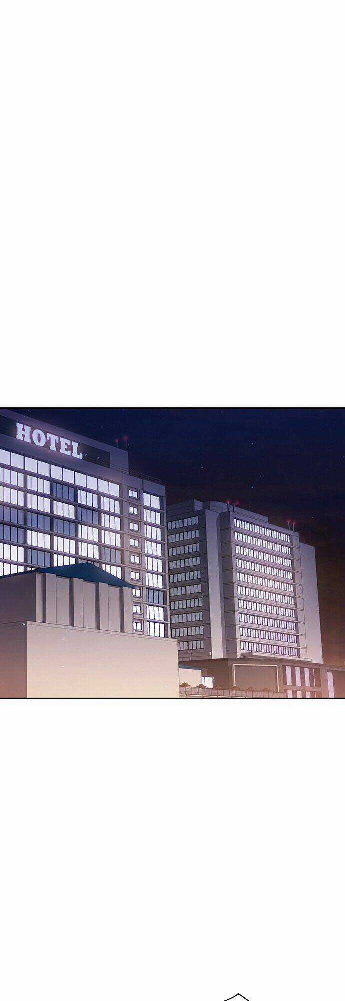 Tiền Bạc Và Quyền Lực Chapter 52 trang 39