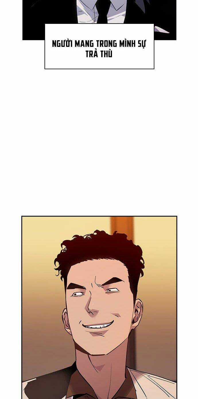 Tiền Bạc Và Quyền Lực Chapter 54 trang 3