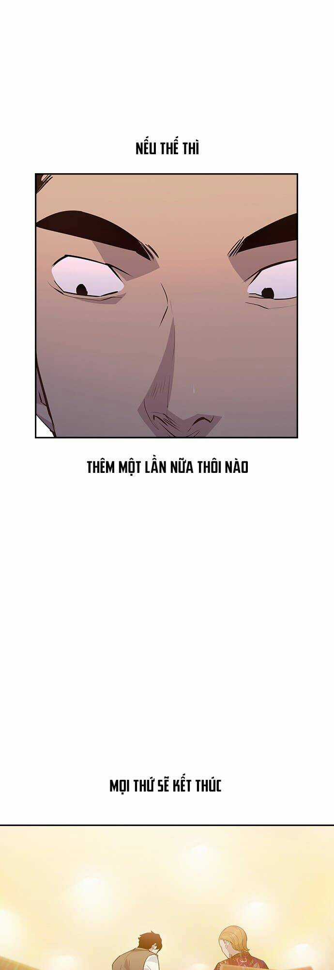 Tiền Bạc Và Quyền Lực Chapter 56 trang 26