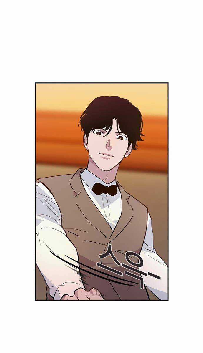 Tiền Bạc Và Quyền Lực Chapter 56 trang 28